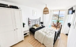 Apartment in El Toro - Port Adriano - ChatGPT Image Apr 27, 2026, 10_06_43 AM