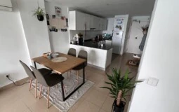 Apartment in El Toro - Port Adriano - WhatsApp Image 2025-10-02 at 15.59.21