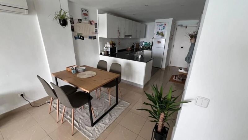 Apartment in El Toro - Port Adriano - WhatsApp Image 2025-10-02 at 15.59.21