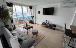 Apartment in El Toro - Port Adriano - WhatsApp Image 2025-10-02 at 15.59.21 (2)