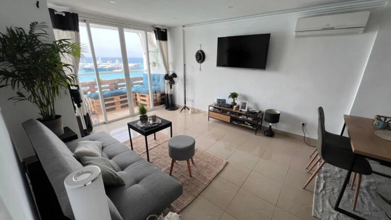 Apartment in El Toro - Port Adriano - WhatsApp Image 2025-10-02 at 15.59.21 (2)
