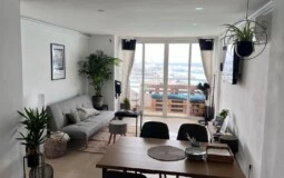 Apartment in El Toro - Port Adriano - WhatsApp Image 2025-10-02 at 15.59.21 (3)