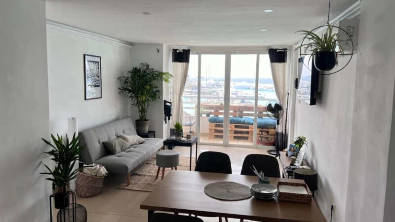 Apartment in El Toro - Port Adriano - WhatsApp Image 2025-10-02 at 15.59.21 (3)