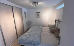 Apartment in El Toro - Port Adriano - WhatsApp Image 2025-10-02 at 15.59.22