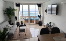 Apartment in El Toro - Port Adriano - WhatsApp Image 2025-10-02 at 15.59.22 (1)