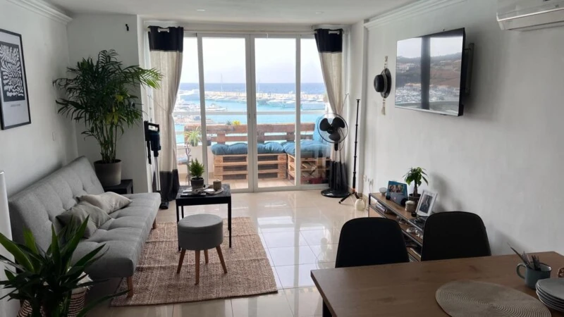 Apartment in El Toro - Port Adriano - WhatsApp Image 2025-10-02 at 15.59.22 (1)