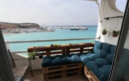 Apartment in El Toro - Port Adriano - WhatsApp Image 2025-10-02 at 15.59.23