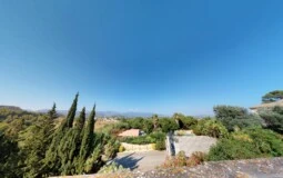 Finca in Palma de Mallorca - Stunning views