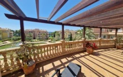 Apartment in Mardavall - IMG-20250702-WA0009