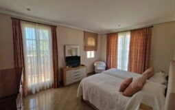 Apartment in Mardavall - IMG-20250702-WA0002