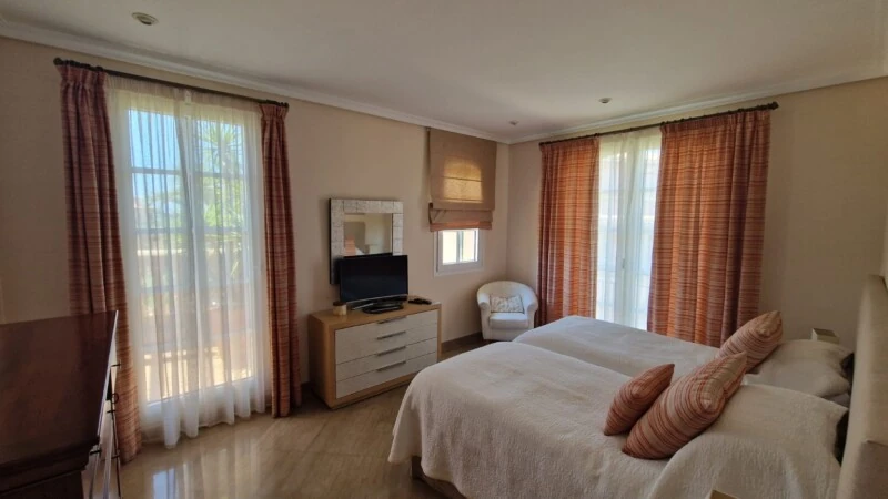 Apartment in Mardavall - IMG-20250702-WA0002