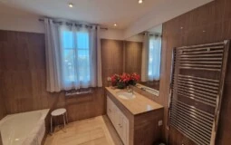 Apartment in Mardavall - IMG-20250702-WA0003