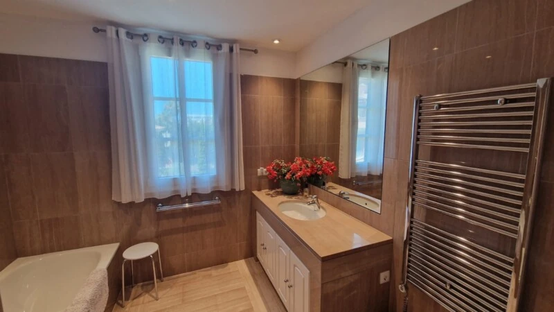Apartment in Mardavall - IMG-20250702-WA0003
