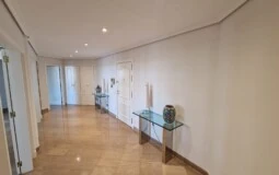 Apartment in Mardavall - IMG-20250702-WA0004