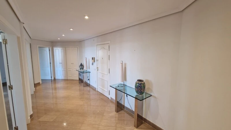 Apartment in Mardavall - IMG-20250702-WA0004
