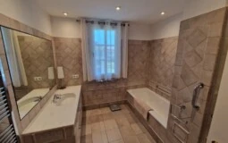 Apartment in Mardavall - IMG-20250702-WA0005