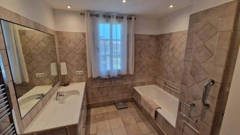 Apartment in Mardavall - IMG-20250702-WA0005