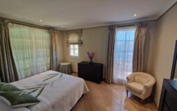 Apartment in Mardavall - IMG-20250702-WA0006