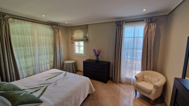 Apartment in Mardavall - IMG-20250702-WA0006