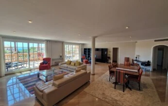 Apartment in Mardavall - IMG-20250702-WA0007
