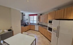 Apartment in Mardavall - IMG-20250702-WA0008