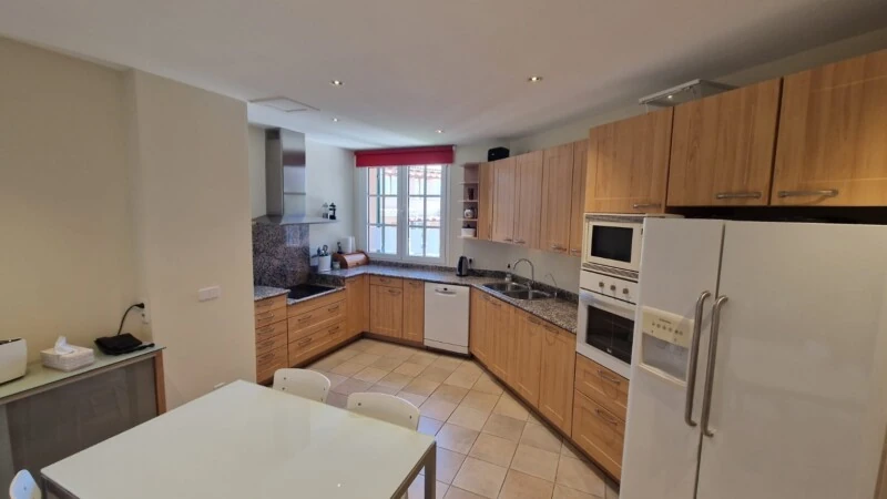 Apartment in Mardavall - IMG-20250702-WA0008