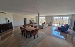 Apartment in Mardavall - IMG-20250702-WA0011