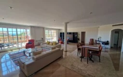 Apartment in Mardavall - IMG-20250702-WA0012