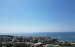 Detached Villa in Costa D´en Blanes - DJI_0122