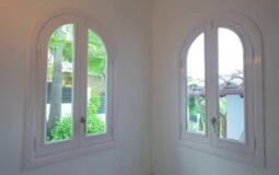 Villa in Costa D´en Blanes - frame_250