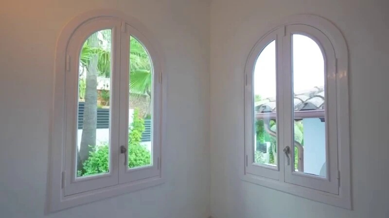 Villa in Costa D´en Blanes - frame_250