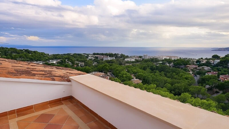 Villa in Costa D´en Blanes - c405e2b6-7cee-4252-b059-a920ebbee6c4