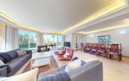 Apartment Duplex in Nova Santa Ponsa - Ra-Ponsa-556-09152025_163039