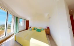 Apartment Duplex in Nova Santa Ponsa - Ra-Ponsa-556-09152025_165101