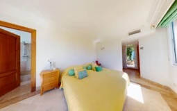 Apartment Duplex in Nova Santa Ponsa - Ra-Ponsa-556-09152025_165143