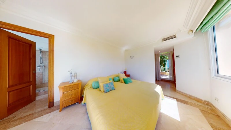 Apartment Duplex in Nova Santa Ponsa - Ra-Ponsa-556-09152025_165143