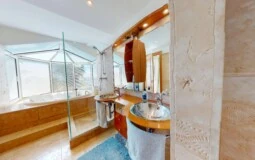 Apartment Duplex in Nova Santa Ponsa - Ra-Ponsa-556-09152025_165341