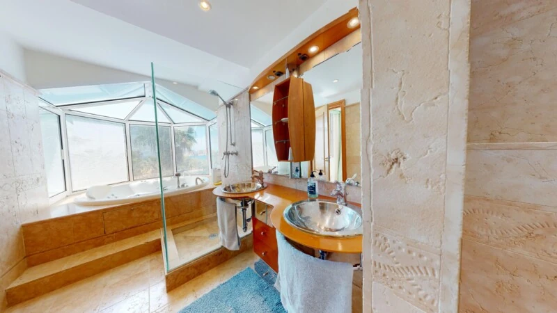 Apartment Duplex in Nova Santa Ponsa - Ra-Ponsa-556-09152025_165341