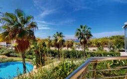 Apartment Duplex in Nova Santa Ponsa - Ra-Ponsa-556-09152025_185541