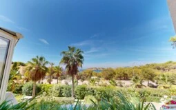 Apartment Duplex in Nova Santa Ponsa - Ra-Ponsa-556-09152025_185031