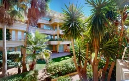 Apartment Duplex in Nova Santa Ponsa - Ra-Ponsa-556-09152025_184729