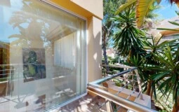 Apartment Duplex in Nova Santa Ponsa - Ra-Ponsa-556-09152025_185711