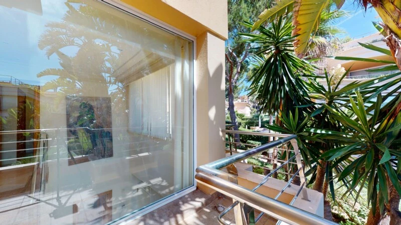 Apartment Duplex in Nova Santa Ponsa - Ra-Ponsa-556-09152025_185711