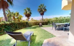 Apartment Duplex in Nova Santa Ponsa - Ra-Ponsa-556-09152025_190024