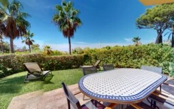 Apartment Duplex in Nova Santa Ponsa - Ra-Ponsa-556-09152025_185828