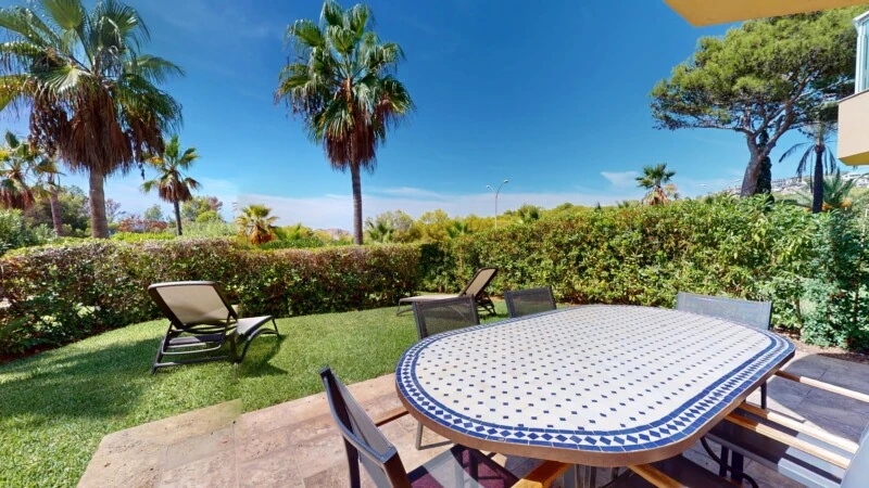 Apartment Duplex in Nova Santa Ponsa - Ra-Ponsa-556-09152025_185828