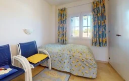 Apartment in El Toro - Port Adriano - A-Adriano-362-Bedroom 1