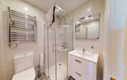 Apartment in El Toro - Port Adriano - A-Adriano-362-09152025_171557