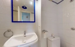 Apartment in Port Adriano - A-Adriano-Temp-11142025_172352