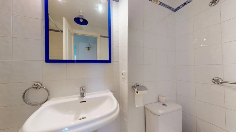 Apartment in Port Adriano - A-Adriano-Temp-11142025_172352